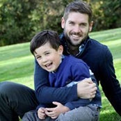 Kelly Costello's photo