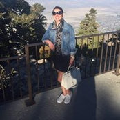 Nichole Cardamon's photo