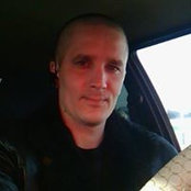 Алексей Кью's photo