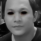 Jo Sunardiさんの写真