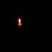 Assunta Mesmin Adiceam's photo