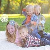 Jennifer Jorgensen's photo