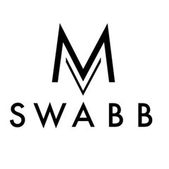 Maegan Swabb