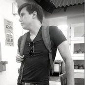 Nic Tanner's photo