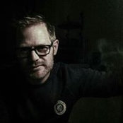 Jacob Kusk's photo