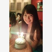 Kaki Tong's photo