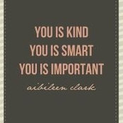 Michelle Dalton's photo