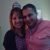 Mandy Johnson's photo