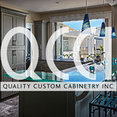 Quality Custom Cabinetry, Inc's profile photo