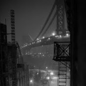 Annette Adler's photo