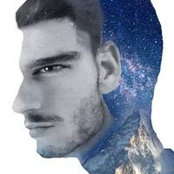 Thibault Mcts foto