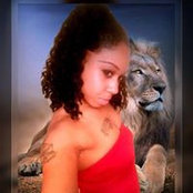 Emama Williams's photo