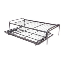 spare bed/ office