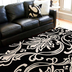 Surya Collection - Products