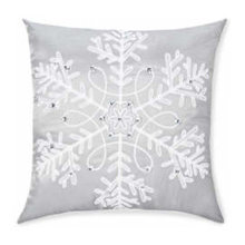 Pillow