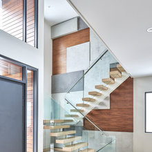 ideas for jonathans house