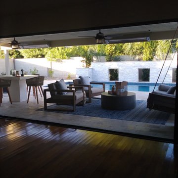 Scottsdale Paradise