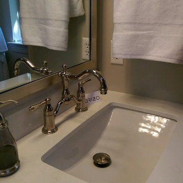 Remodel House 1