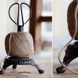 Unique Home Decor - Products