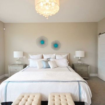 Destination Homes-Lakestone
