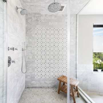 Modern Farmhouse