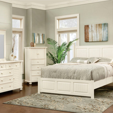 Bedroom Sets