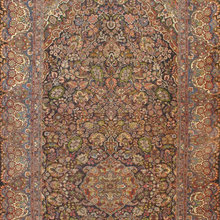 Rugs