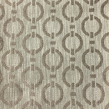 upholstery