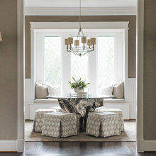 Jordan Lane Dining Room