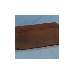 Purington - Products