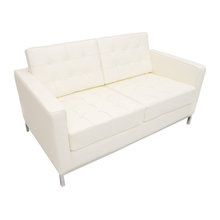 Wish List