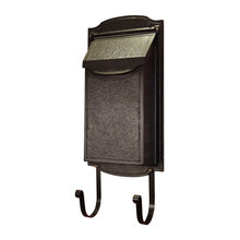 MAILBOXES