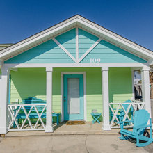 beach House