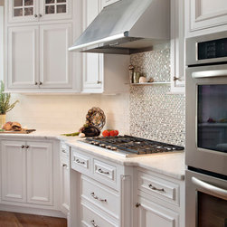 Under Cabinet Lighting - Undercabinet Lighting