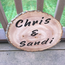 Creative Sandi