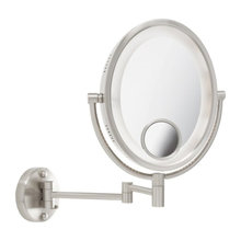 MIRRORS FL BATHROOMS