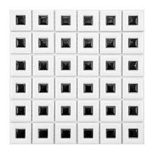 Tile