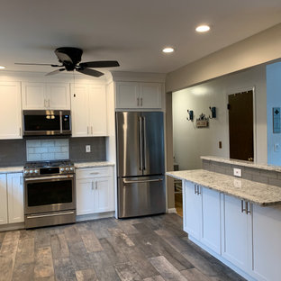 North Jersey Remodelers LLC. Butler, New Jersey, United States Project Review & Ratings