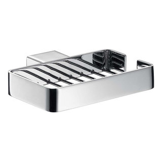 https://st.hzcdn.com/fimgs/661141400aa2c103_1608-w320-h320-b1-p10--contemporary-soap-dishes-and-holders.jpg