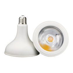 LED spotlight - Lighting