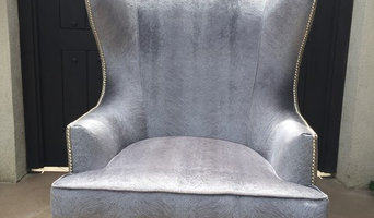 Best 15 Furniture Repair Upholstery Professionals In Merced Ca Ladera Ranch Ca