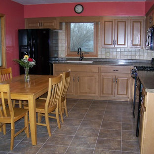 Wilsonart Deepstar Agate Laminate Houzz