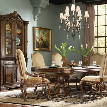 Dining Room Furniture