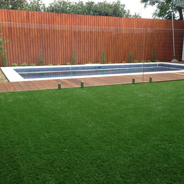 SP40 Stanmore