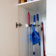 Closet Ideas