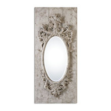mirrors