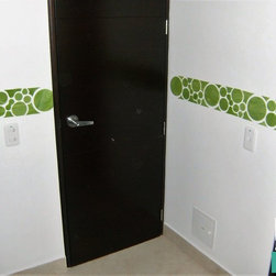 Productos - Products