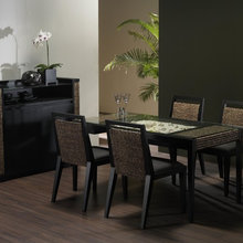Totally awesome interior and exterior furniture!