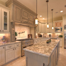 Countertops