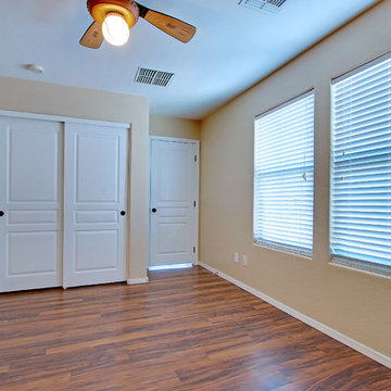 Great home with Solar for sale in Queen Creek, AZ